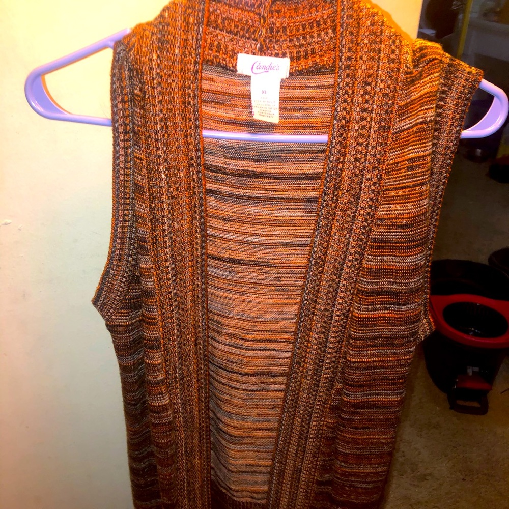 . - Picture 3 of 3